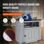 BSBZ1JTBKFFXEHR05V2 gallery 1