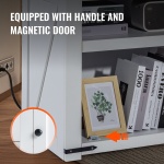 BSBZ1JTBKFFXEHR05V2 gallery 3