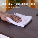 BSBZ1JTBKFFXEHR05V2 gallery 4