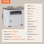 BSBZ1JTBKFFXEHR05V2 gallery 5