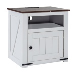 BSBZ1JTBKFFXEHR05V2 gallery 7