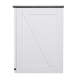 BSBZ1JTBKFFXEHR05V2 gallery 9