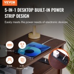 BSBZ1JTBKFZXNV69LV2 gallery 0