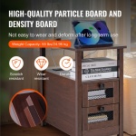 BSBZ1JTBKFZXNV69LV2 gallery 1