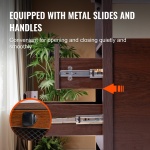 BSBZ1JTBKFZXNV69LV2 gallery 3