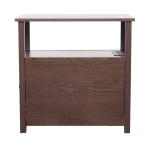 BSBZ1JTBKFZXNV69LV2 gallery 9