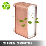 BSHRQ1240MN34G601V0 gallery 1