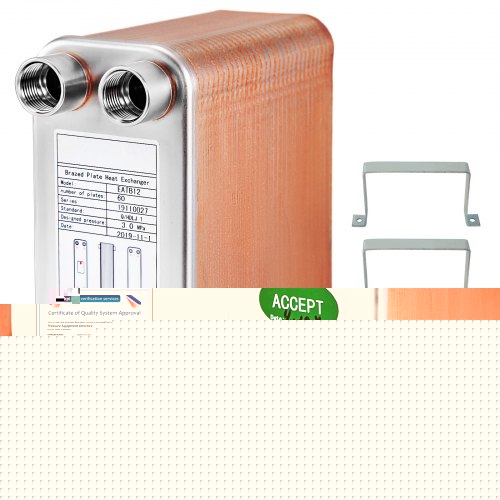 BSHRQ1260FB12G601V0 BSHRQ1260FB12G601V0