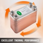 BSHRQ1260FB12G601V0 gallery 0