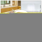 BSHRQ1260FB12G601V0 gallery 5