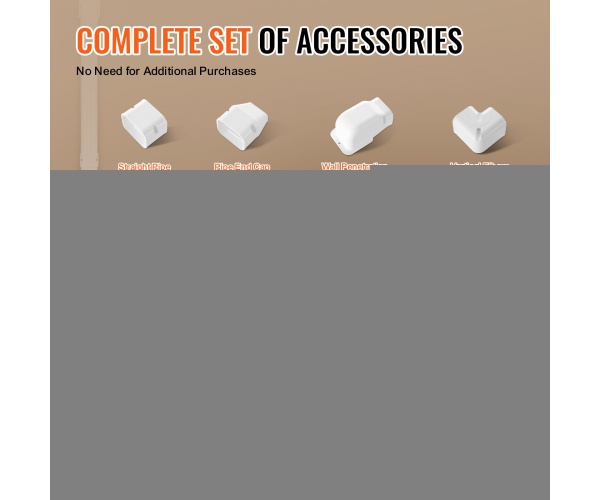 BSKSQFTSKDGX4RGJNV0 gallery 2