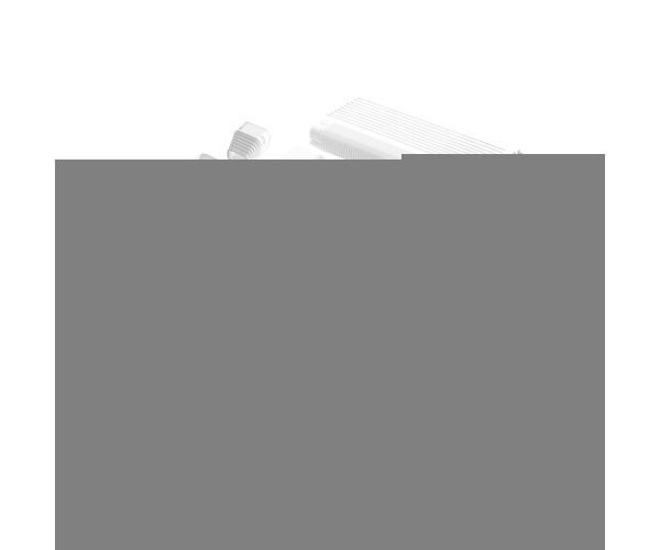 BSKSQFTSKDGXAZ41JV0 retry 8