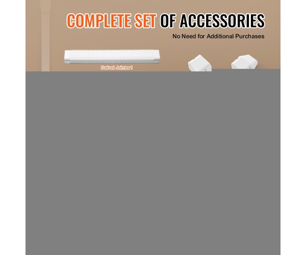 BSKSQFTSKDGXB3X6AV0 retry 3