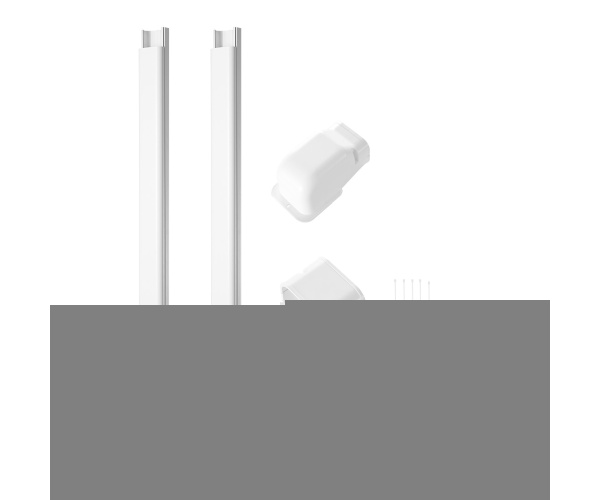 BSKSQFTSKDGXVBQRUV0 gallery 8