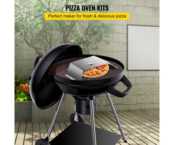 BSKXBXGPSLFJ3JT01V0 gallery 0