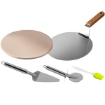 BSKXBXGPSLFJ3JT01V0 gallery 7