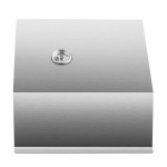 BSKXBXGPSLFJ3JT01V0 gallery 8