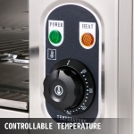 BSKXNP936MHL00001V2 gallery 2