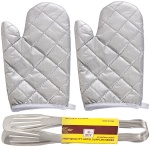 BSKXNP936MHL00001V2 gallery 7