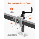 BSLSTCQJDSYKG5K4FV0 gallery 1