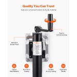 BSLSTCQJDSYKG5K4FV0 gallery 2