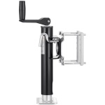 BSLSTCQJDSYKG5K4FV0 gallery 7