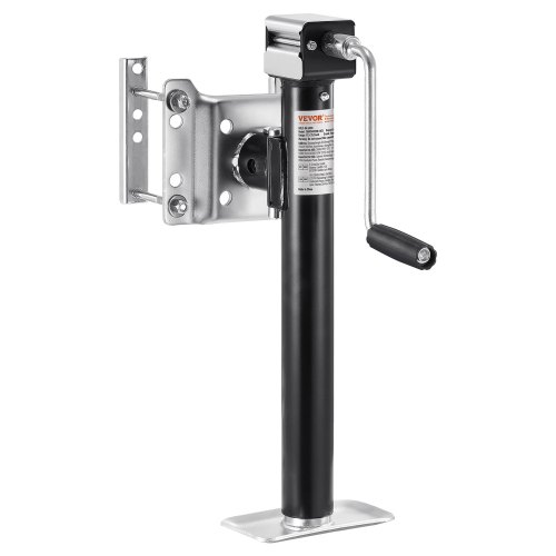 BSLSTCQJDSYKZRU01V0 BSLSTCQJDSYKZRU01V0