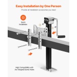 BSLSTCQJDSYKZRU01V0 gallery 1