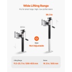 BSLSTCQJDSYKZRU01V0 gallery 3