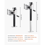 BSLSTCQJDSYKZRU01V0 gallery 5