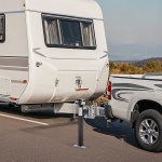 BSLSTCQJDSYKZRU01V0 gallery 6