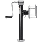 BSLSTCQJDSYKZRU01V0 gallery 7