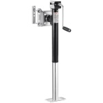 BSLSTCQJDSYKZRU01V0 gallery 8