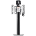 BSLSTCQJDSYKZRU01V0 gallery 9