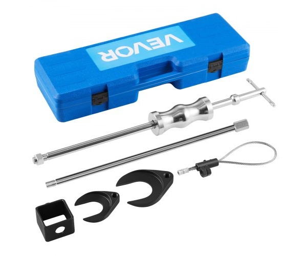 BSXBZLBQHCLB8GTPD001V0