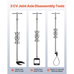 BSXBZLBQHCLB8GTPD001V0 gallery 0