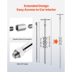 BSXBZLBQHCLB8GTPD001V0 gallery 2