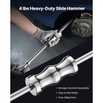 BSXBZLBQHCLB8GTPD001V0 gallery 3