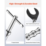 BSXBZLBQHCLB8GTPD001V0 gallery 4