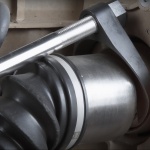 BSXBZLBQHCLB8GTPD001V0 gallery 6