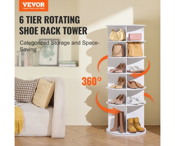 BSXZXJ6CGD4GJF8W5V0 gallery 0