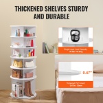 BSXZXJ6CGD4GJF8W5V0 gallery 3