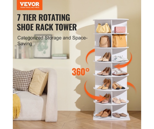 BSXZXJ7CGD4G22506V0 gallery 0