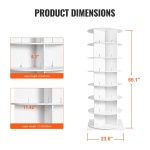 BSXZXJ7CGD4G22506V0 gallery 2