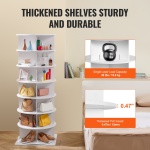 BSXZXJ7CGD4G22506V0 gallery 3