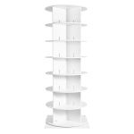 BSXZXJ7CGD4G22506V0 gallery 8