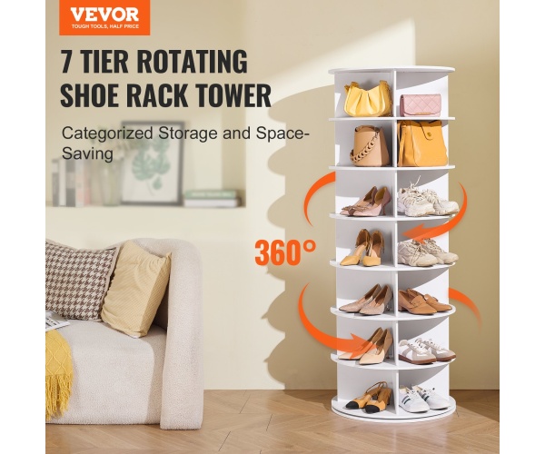 BSXZXJ7CGD4GUW3CKV0 gallery 0