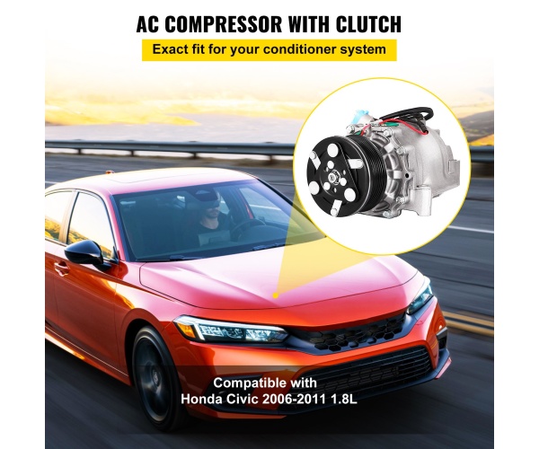 BT1.8LKQYSJ000001V0 gallery 0