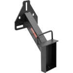 BTCFJCK150LBSV8AWV0 gallery 7