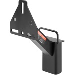 BTCFJCK150LBSV8AWV0 gallery 9